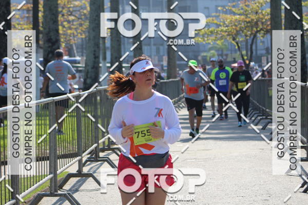 Buy your photos of the event7K VTV Transbrasa on Fotop