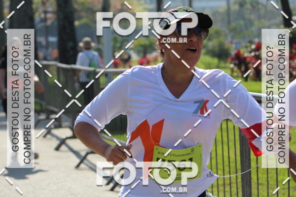 Buy your photos of the event7K VTV Transbrasa on Fotop