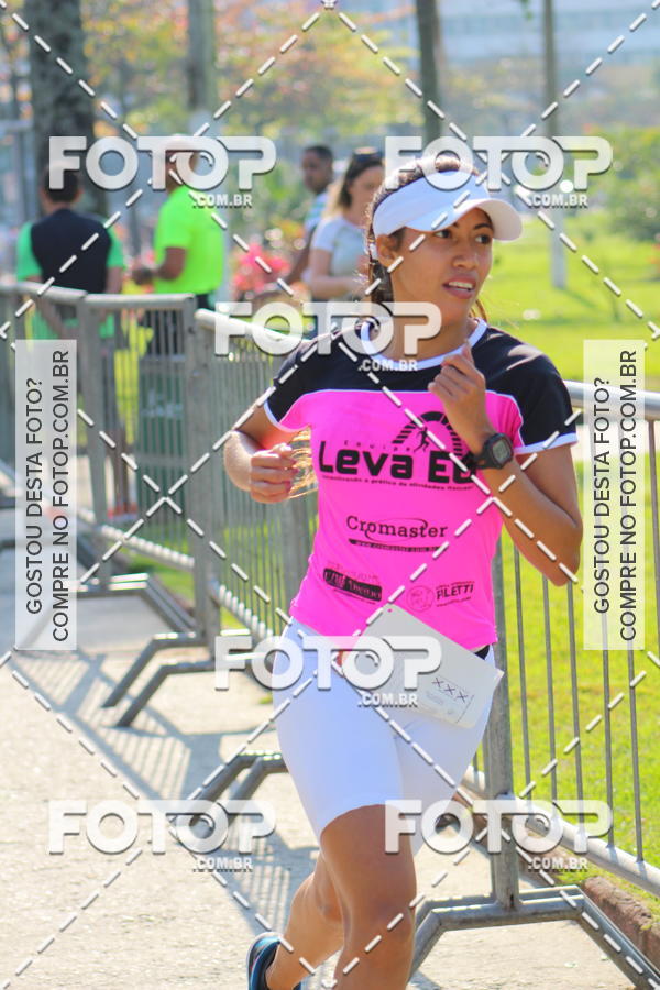 Buy your photos of the event7K VTV Transbrasa on Fotop