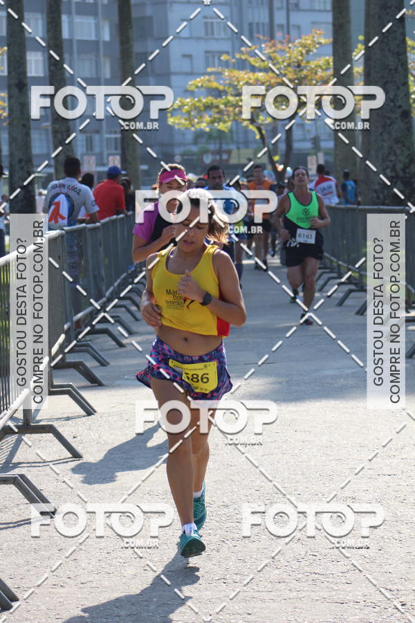 Buy your photos of the event7K VTV Transbrasa on Fotop