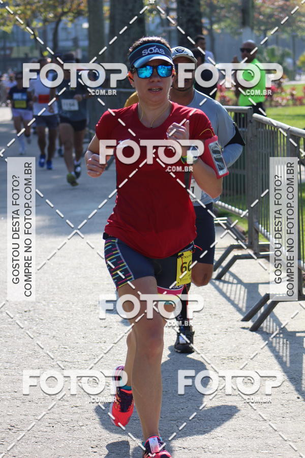 Buy your photos of the event7K VTV Transbrasa on Fotop