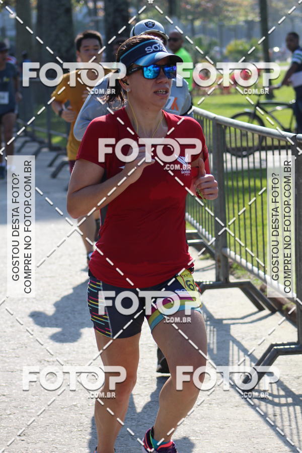 Buy your photos of the event7K VTV Transbrasa on Fotop