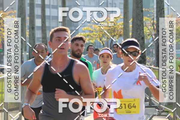 Buy your photos of the event7K VTV Transbrasa on Fotop