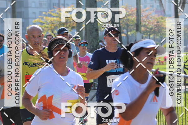 Buy your photos of the event7K VTV Transbrasa on Fotop