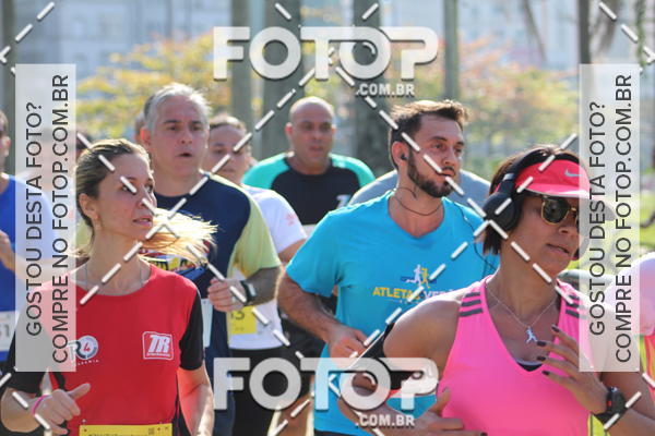 Buy your photos of the event7K VTV Transbrasa on Fotop