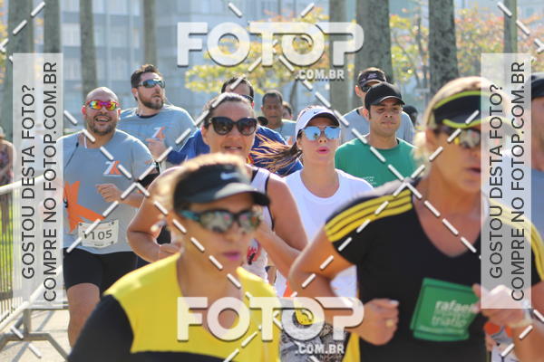 Buy your photos of the event7K VTV Transbrasa on Fotop
