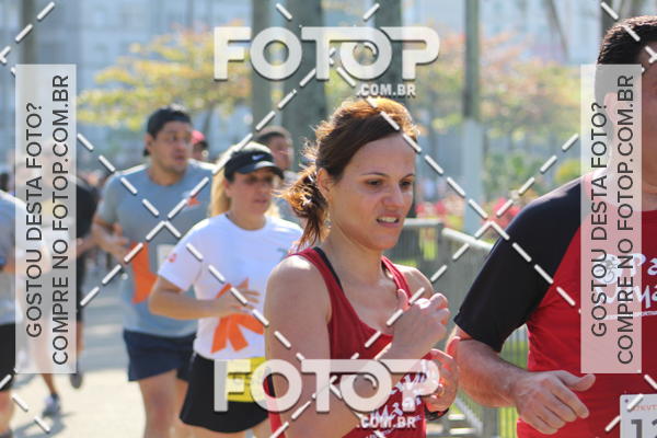 Buy your photos of the event7K VTV Transbrasa on Fotop