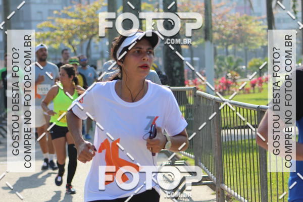 Buy your photos of the event7K VTV Transbrasa on Fotop