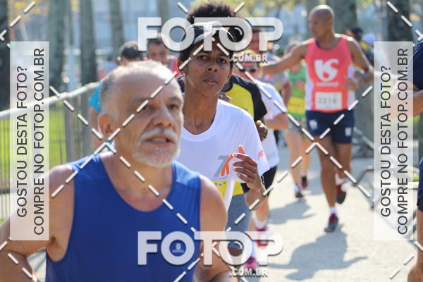 Buy your photos of the event7K VTV Transbrasa on Fotop