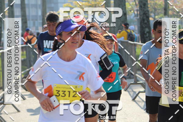 Buy your photos of the event7K VTV Transbrasa on Fotop