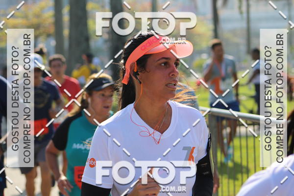 Buy your photos of the event7K VTV Transbrasa on Fotop