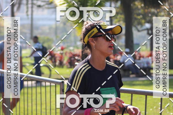 Buy your photos of the event7K VTV Transbrasa on Fotop