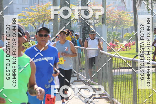 Buy your photos of the event7K VTV Transbrasa on Fotop