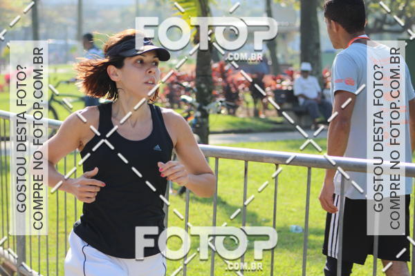 Buy your photos of the event7K VTV Transbrasa on Fotop