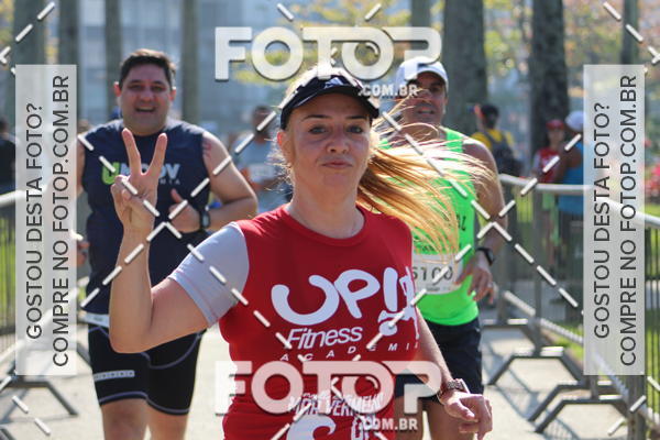 Buy your photos of the event7K VTV Transbrasa on Fotop