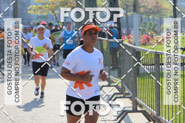 Buy your photos of the event7K VTV Transbrasa on Fotop