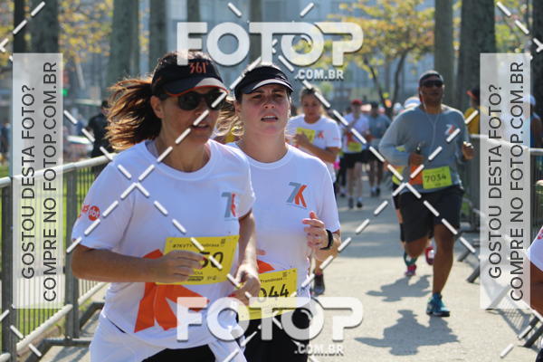 Buy your photos of the event7K VTV Transbrasa on Fotop