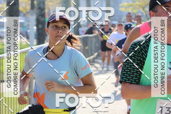 Buy your photos of the event7K VTV Transbrasa on Fotop