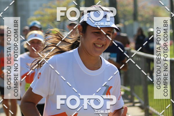 Buy your photos of the event7K VTV Transbrasa on Fotop