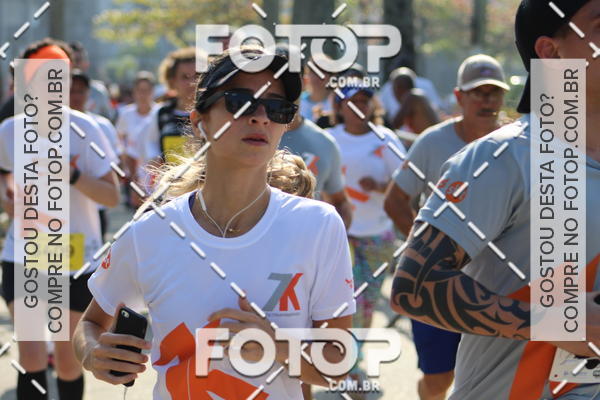 Buy your photos of the event7K VTV Transbrasa on Fotop