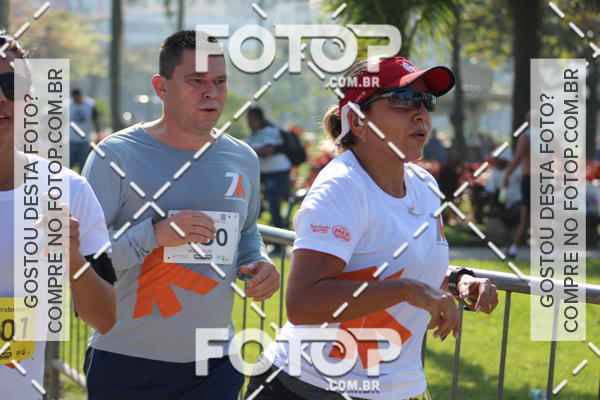 Buy your photos of the event7K VTV Transbrasa on Fotop