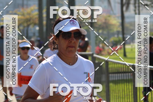 Buy your photos of the event7K VTV Transbrasa on Fotop