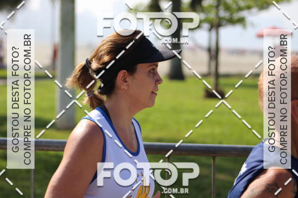 Buy your photos of the event7K VTV Transbrasa on Fotop