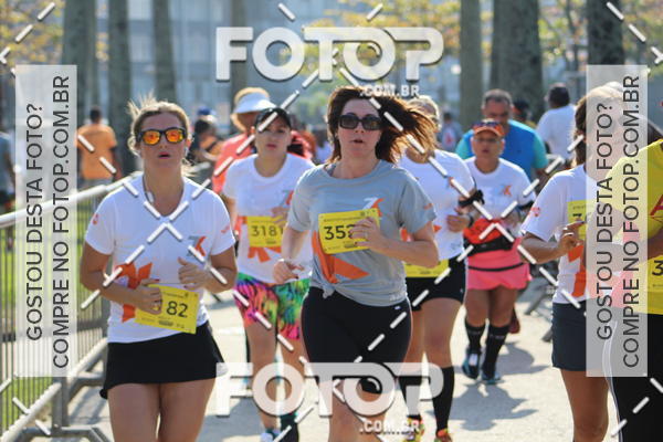 Buy your photos of the event7K VTV Transbrasa on Fotop