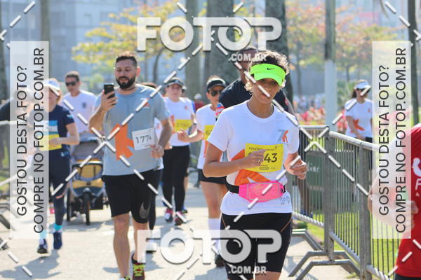 Buy your photos of the event7K VTV Transbrasa on Fotop