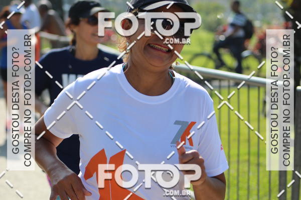 Buy your photos of the event7K VTV Transbrasa on Fotop