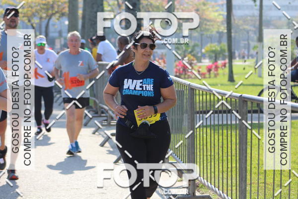 Buy your photos of the event7K VTV Transbrasa on Fotop