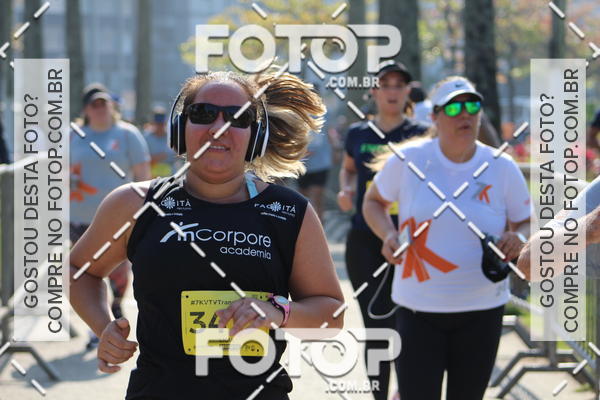 Compre suas fotos do evento7K VTV Transbrasa no Fotop