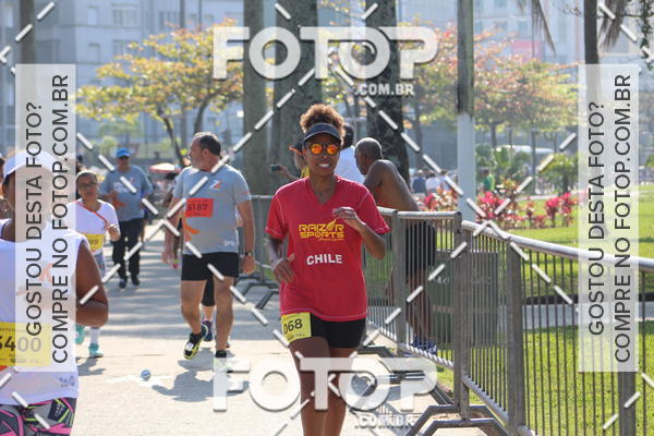 Buy your photos of the event7K VTV Transbrasa on Fotop