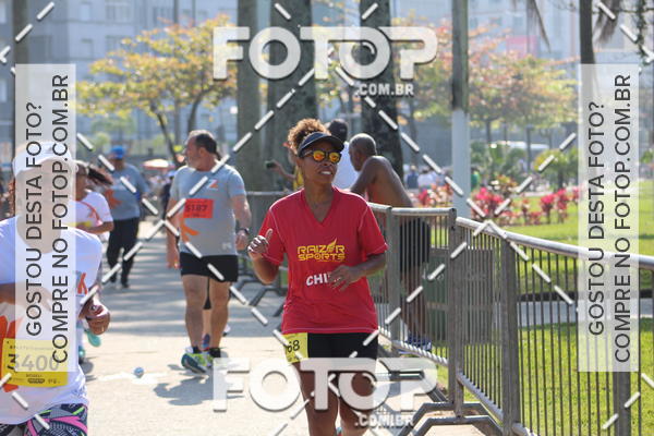 Compre suas fotos do evento7K VTV Transbrasa no Fotop