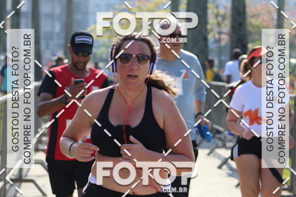 Compre suas fotos do evento7K VTV Transbrasa no Fotop