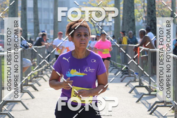 Buy your photos of the event7K VTV Transbrasa on Fotop