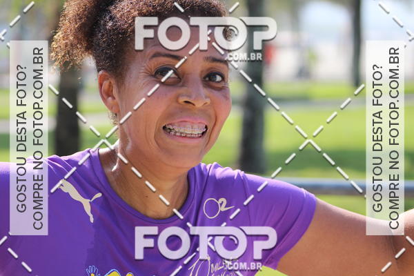 Compre suas fotos do evento7K VTV Transbrasa no Fotop