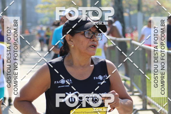 Buy your photos of the event7K VTV Transbrasa on Fotop