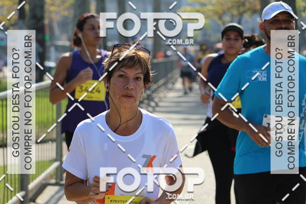 Buy your photos of the event7K VTV Transbrasa on Fotop