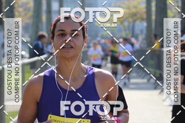 Buy your photos of the event7K VTV Transbrasa on Fotop