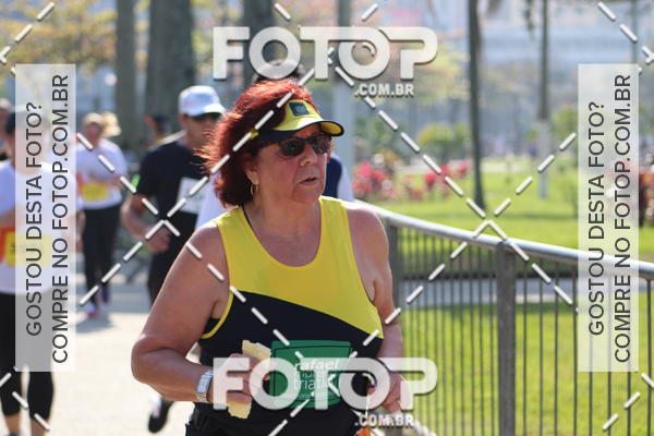 Compre suas fotos do evento7K VTV Transbrasa no Fotop