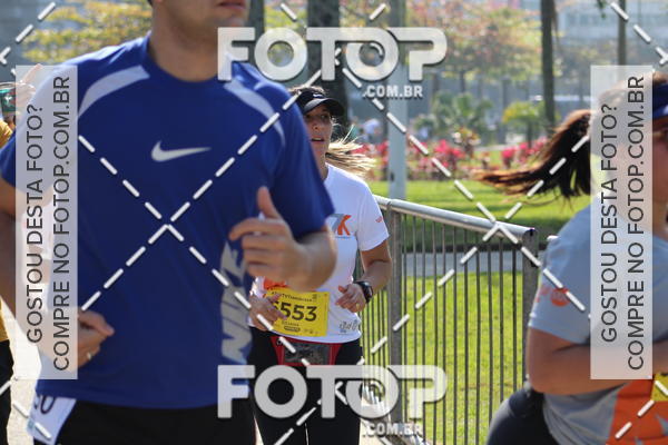 Compre suas fotos do evento7K VTV Transbrasa no Fotop