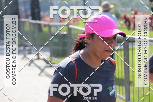 Compre suas fotos do evento7K VTV Transbrasa no Fotop