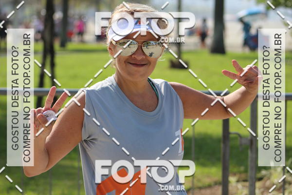 Compre suas fotos do evento7K VTV Transbrasa no Fotop