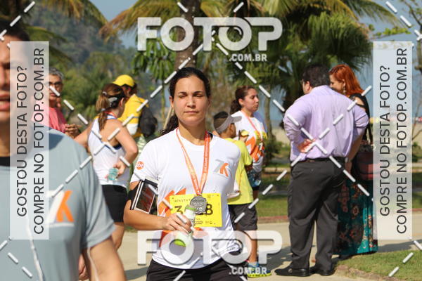 Compre suas fotos do evento7K VTV Transbrasa no Fotop