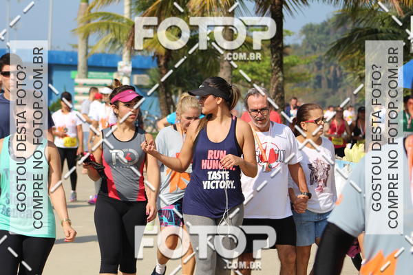 Compre suas fotos do evento7K VTV Transbrasa no Fotop