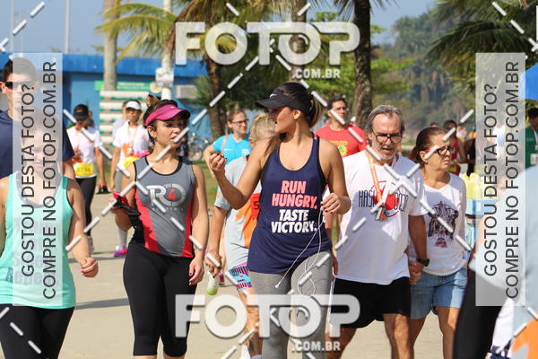 Compre suas fotos do evento7K VTV Transbrasa no Fotop