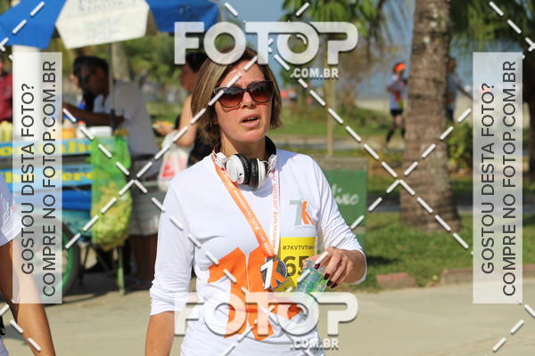 Buy your photos of the event7K VTV Transbrasa on Fotop