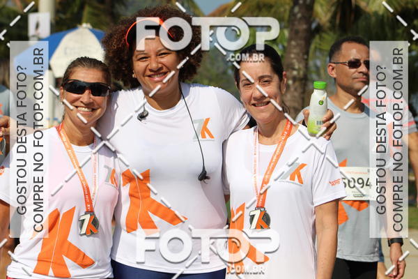 Compre suas fotos do evento7K VTV Transbrasa no Fotop