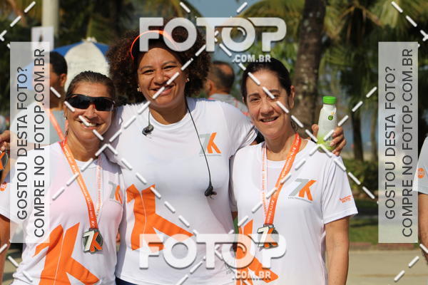 Buy your photos of the event7K VTV Transbrasa on Fotop